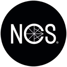 NCS