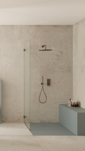 <b>Poseidon</b> | Bänke – Sonderfarben