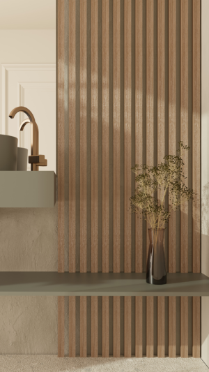 <b>Modern</b> | Waschtisch – Sonderfarben
