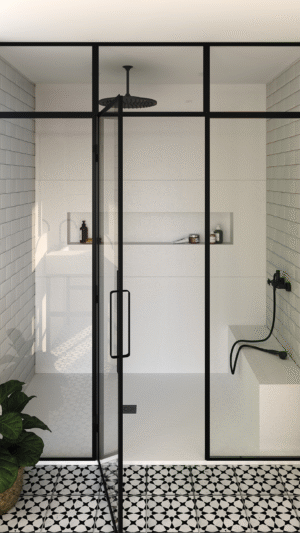 <b>Poseidon</b> | Bänke – Standardfarben
