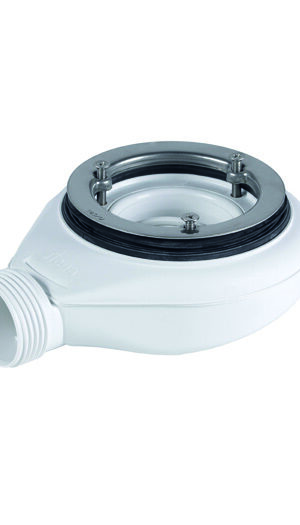 <b>Viega Tempoplex 60 Super Flach<b>