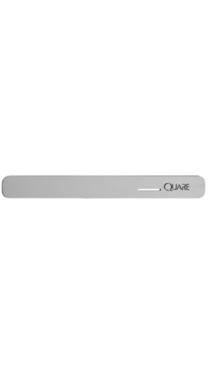 <b>Farbiges Gitter</b> | Phoenix Duschwannen
