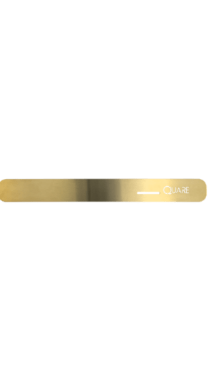 <b>PVD Gitter </b> | Phoenix Duschwannen