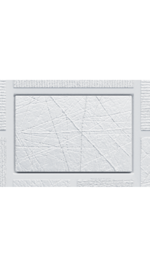<b>Abdeckung</b> | Duschwannen Mondrian