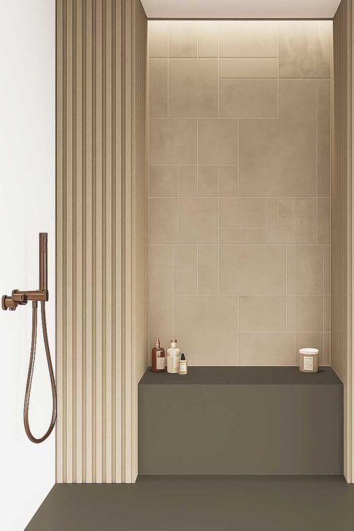 <b>Poseidon</b> | Bänke – Spezialfarbenn