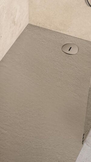 <b>Orion</b> | Duschwanne Standardfarben