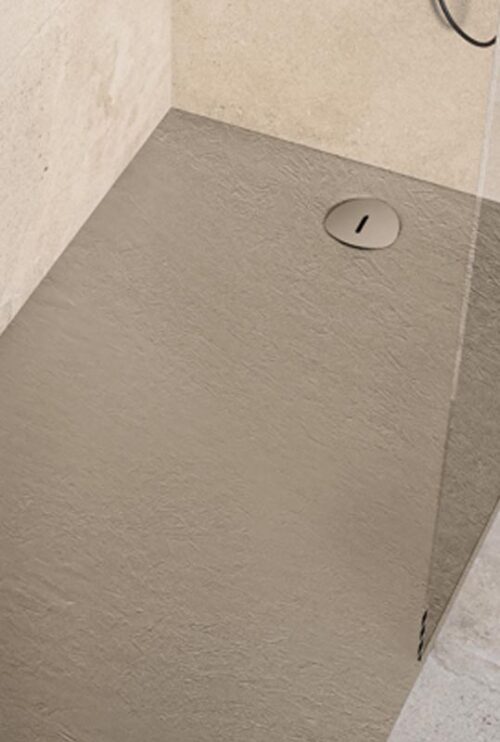 <b>Orion</b> | Duschwanne Standardfarben