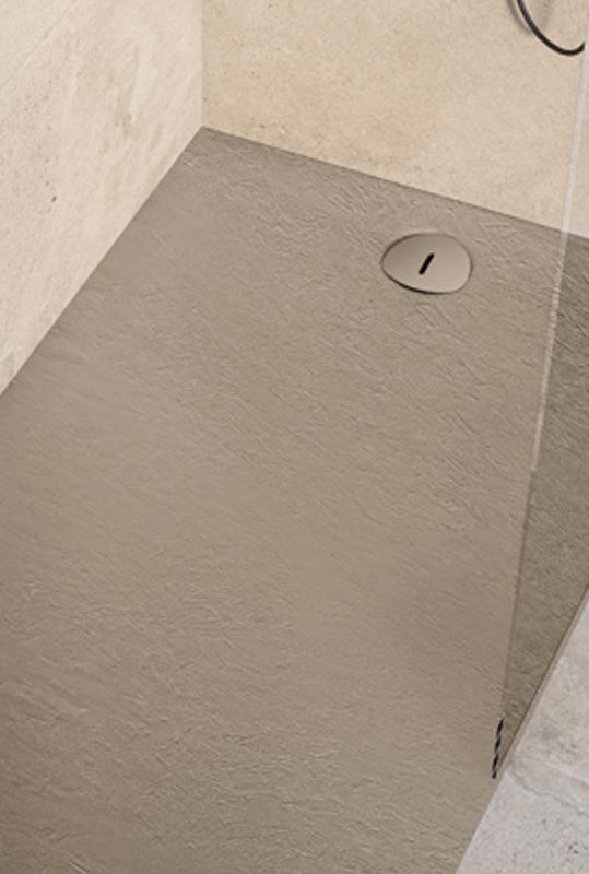 <b>Orion</b> | Duschwanne Standardfarben