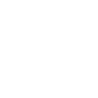 Antideslizante-linea-blanca