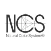 ncs-natural-color-system-fondo-blanco ncs-natural-color-system-fondo-blanco